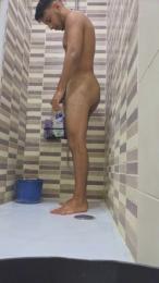 achraf159_fun webcam cam4 model stream image