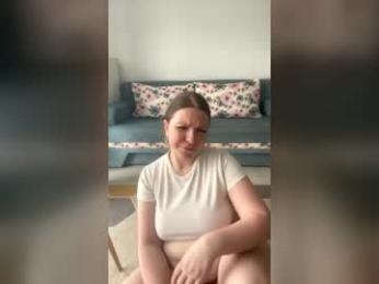 taboo_total_sex webcam chaturbate model stream image