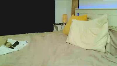 TommyRaf webcam model stream image