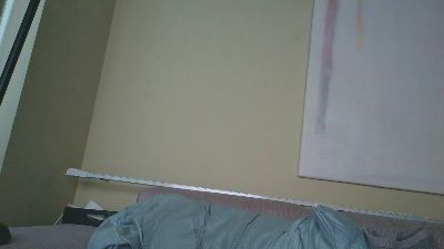 overmydaddbody webcam model stream image