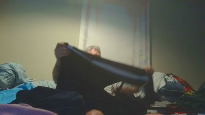 overmydaddbody webcam model stream image
