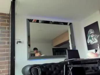 pretur_crubaa webcam model stream image
