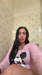 SexyAnneMarie webcam cam4 model stream image