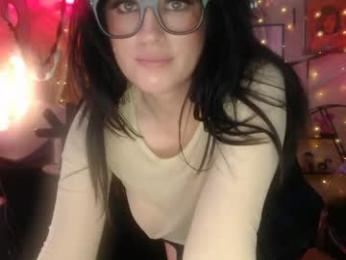 milf_lacey webcam model stream image