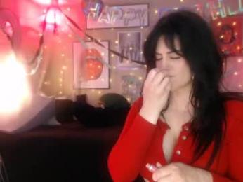 milf_lacey webcam model stream image