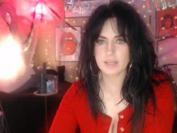 milf_lacey webcam model stream image