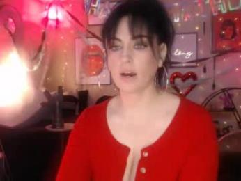 milf_lacey webcam model stream image