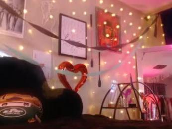 milf_lacey webcam model stream image