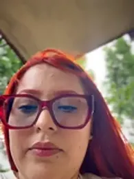 Goddess_Naughty webcam stripchat model stream image