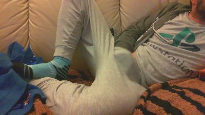 curlykiller9 webcam model stream image