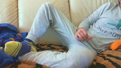 curlykiller9 webcam model stream image