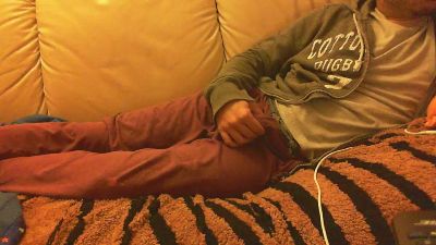 curlykiller9 webcam model stream image