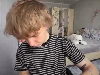 olivertasty webcam chaturbate model stream image