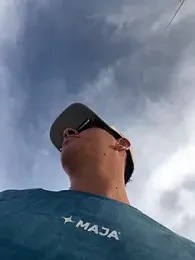 algila08 webcam stripchat model stream image