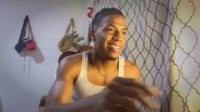 jaimeandres4fun webcam model stream image