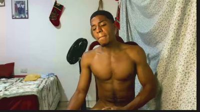 jaimeandres4fun webcam model stream image