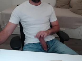ulep webcam chaturbate model stream image