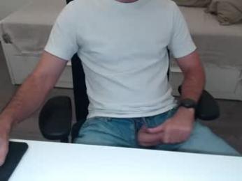 ulep webcam chaturbate model stream image