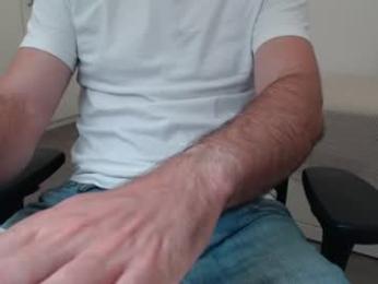 ulep webcam model stream image