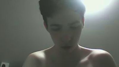 la_biscotte_du1 webcam cam4 model stream image