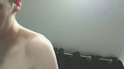 la_biscotte_du1 webcam cam4 model stream image