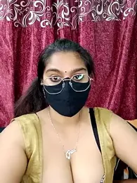 Jasmine_jaaan webcam stripchat model stream image