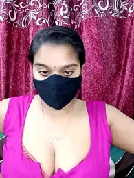 Jasmine_jaaan webcam model stream image