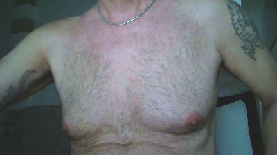 mymmyx webcam cam4 model stream image