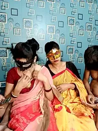 Indian_bhabhi01 webcam model stream image