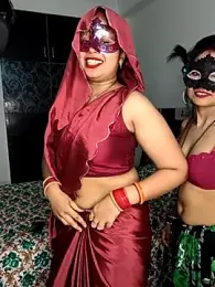 Indian_bhabhi01 webcam stripchat model stream image