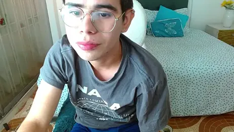 jack__tomas webcam stripchat model stream image