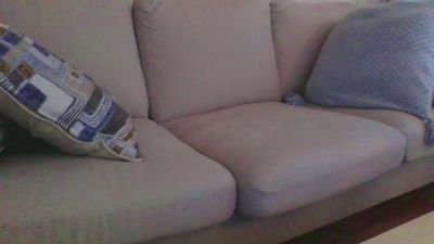 Mazuri webcam cam4 model stream image