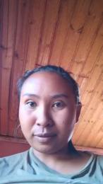 Mialy23 webcam model stream image