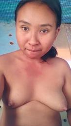Mialy23 webcam cam4 model stream image