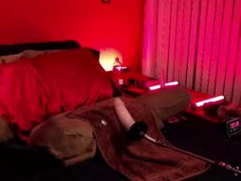 jenniferstarcd webcam model stream image