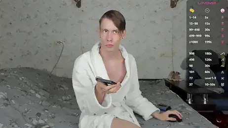 ERICK__DEEN webcam model stream image