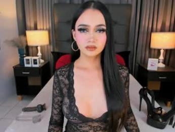 mia_mow webcam model stream image
