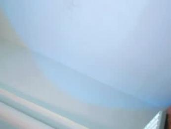 working_girl28 webcam chaturbate model stream image