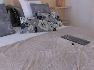 katyakozlov webcam model stream image