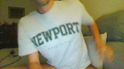 JLO928 webcam model stream image