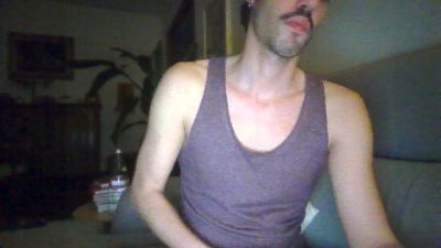 JLO928 webcam cam4 model stream image