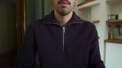 JLO928 webcam model stream image