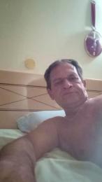 gspinoyeyahooe1 webcam cam4 model stream image