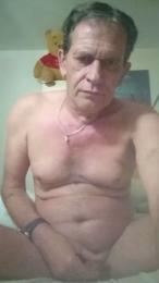 gspinoyeyahooe1 webcam cam4 model stream image