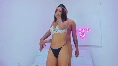 wild_sex_x webcam model stream image