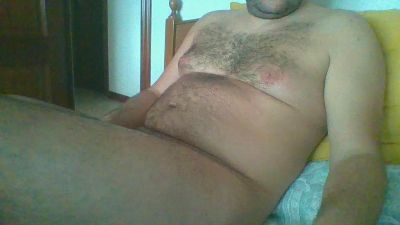 celticbear webcam model stream image