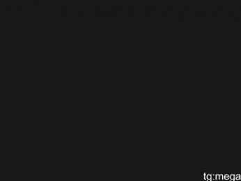 megan_galactica webcam model stream image