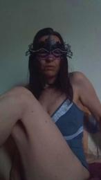 Saretta246 webcam model stream image