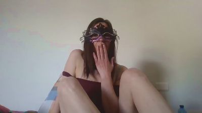 Saretta246 webcam model stream image