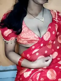 Hot_lady234 webcam stripchat model stream image